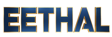 EETHAL name